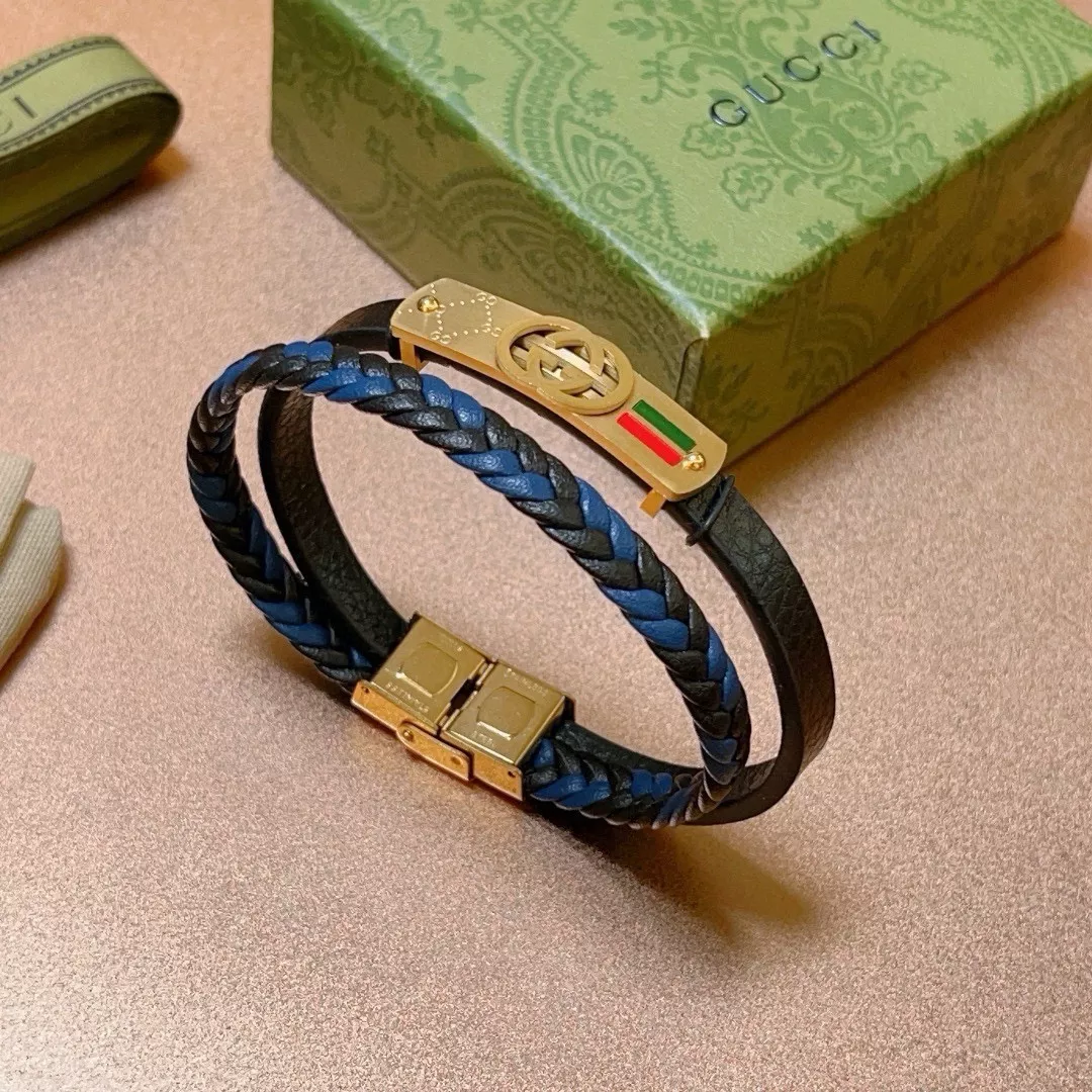 gucci bracelets s_12712634